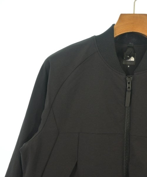 THE NORTH FACE Other