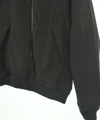 THE NORTH FACE Other