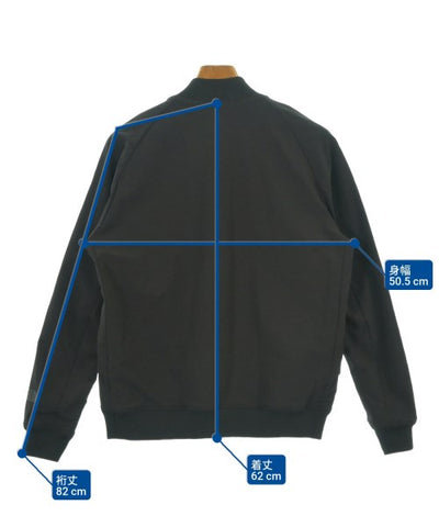 THE NORTH FACE Other