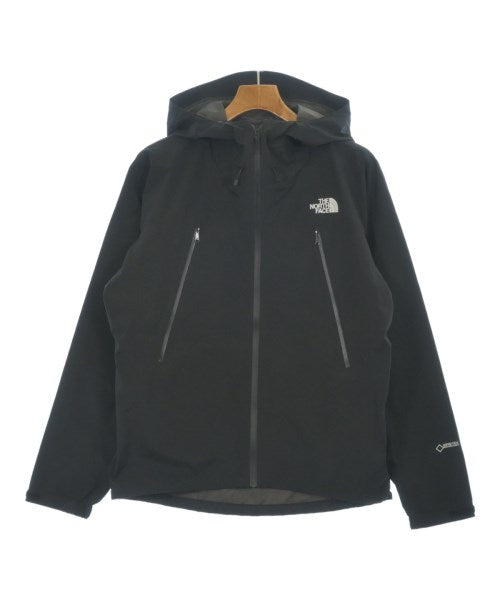 THE NORTH FACE Mountain parka