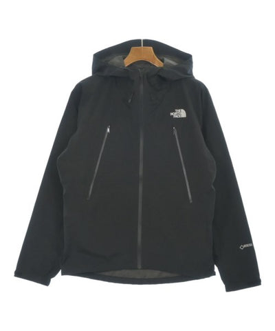 THE NORTH FACE Mountain parka