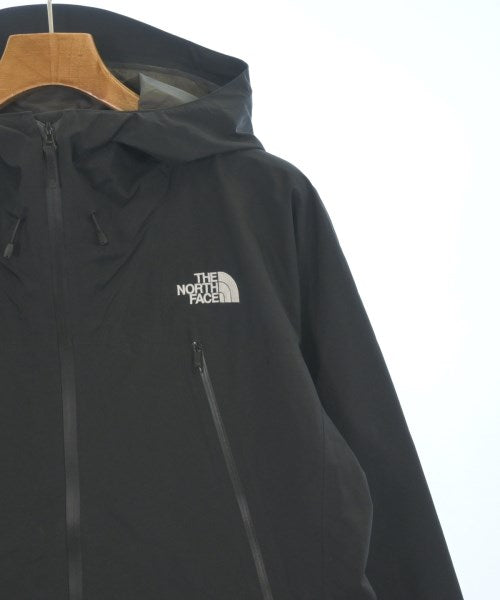 THE NORTH FACE Mountain parka