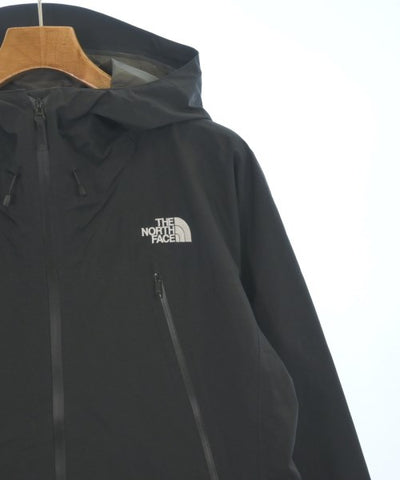 THE NORTH FACE Mountain parka