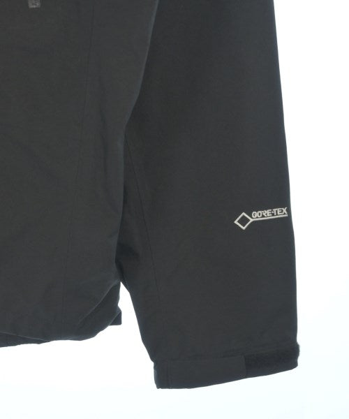 THE NORTH FACE Mountain parka