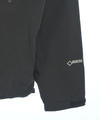 THE NORTH FACE Mountain parka