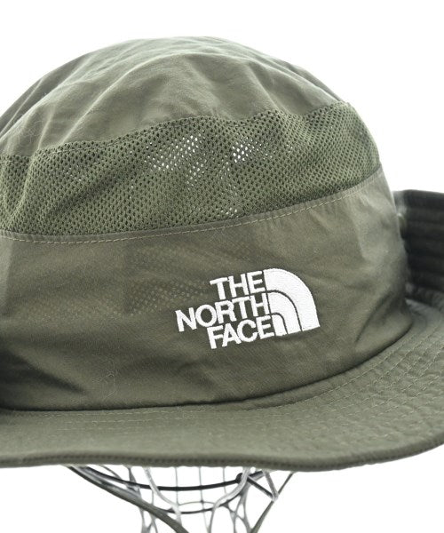 THE NORTH FACE Hats
