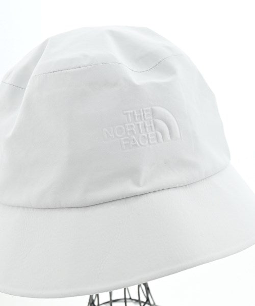 THE NORTH FACE Hats