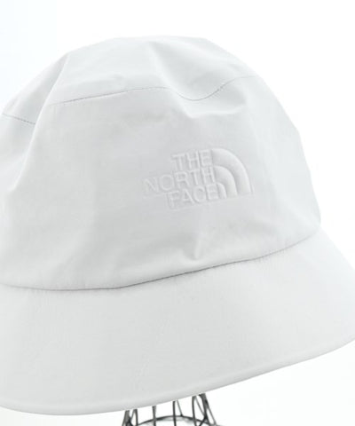 THE NORTH FACE Hats