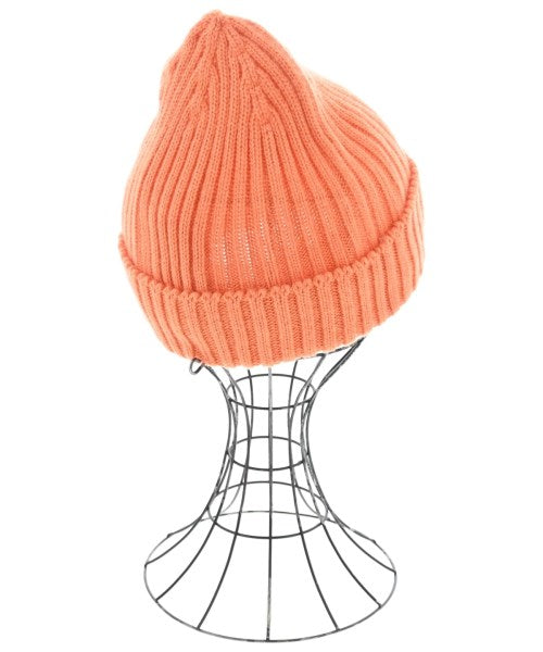 THE NORTH FACE Knitted caps/Beanie