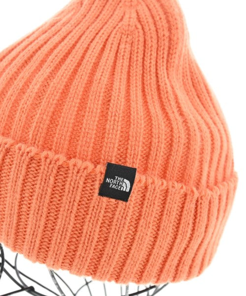 THE NORTH FACE Knitted caps/Beanie