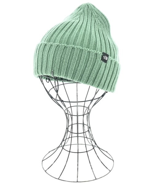 THE NORTH FACE Knitted caps/Beanie