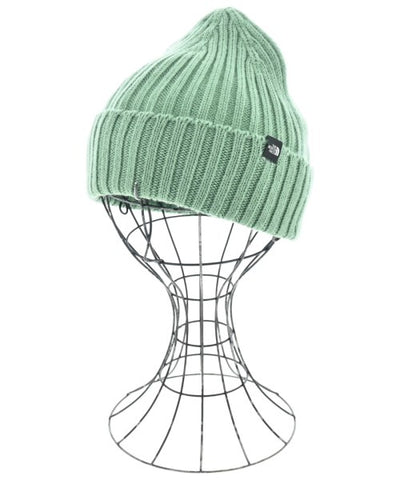 THE NORTH FACE Knitted caps/Beanie