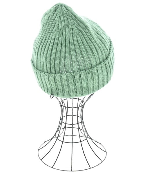 THE NORTH FACE Knitted caps/Beanie