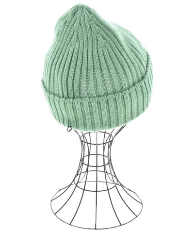 THE NORTH FACE Knitted caps/Beanie