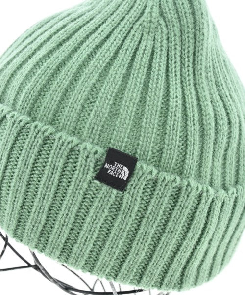 THE NORTH FACE Knitted caps/Beanie