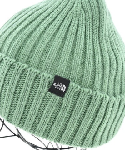 THE NORTH FACE Knitted caps/Beanie