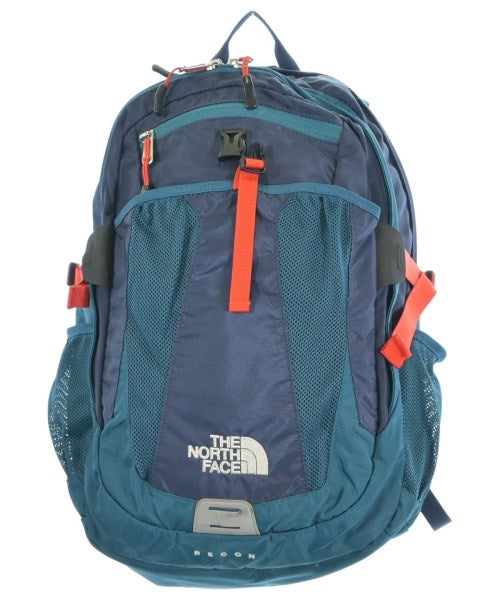 THE NORTH FACE Backpacks