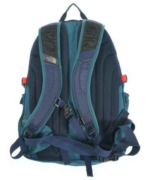 THE NORTH FACE Backpacks