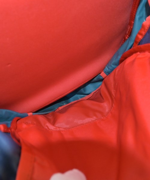 THE NORTH FACE Backpacks