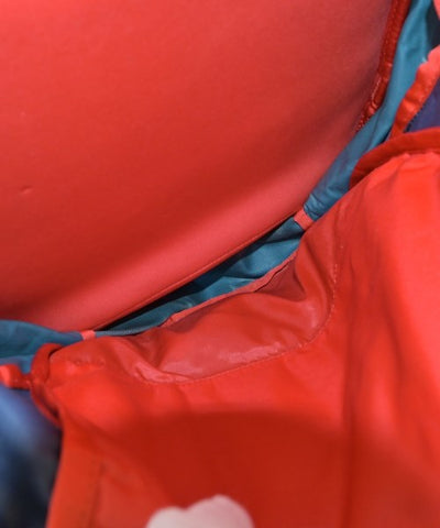 THE NORTH FACE Backpacks