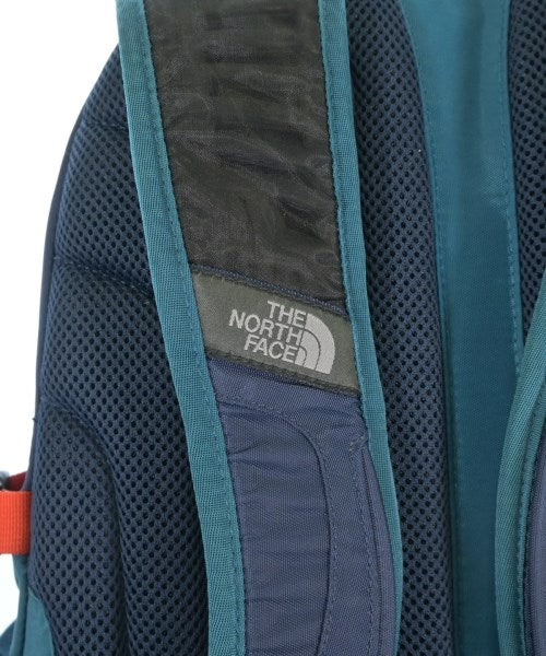 THE NORTH FACE Backpacks
