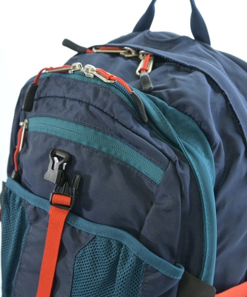 THE NORTH FACE Backpacks