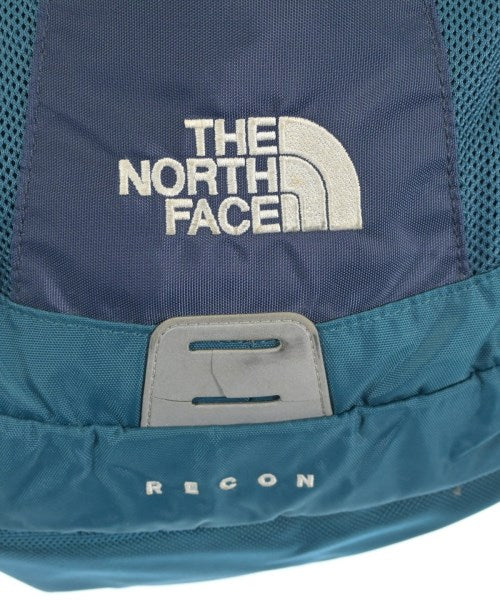 THE NORTH FACE Backpacks