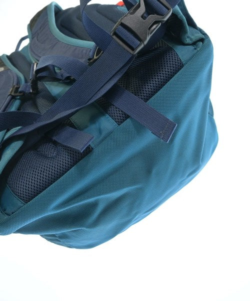 THE NORTH FACE Backpacks