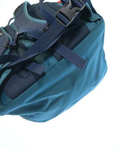 THE NORTH FACE Backpacks