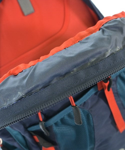 THE NORTH FACE Backpacks