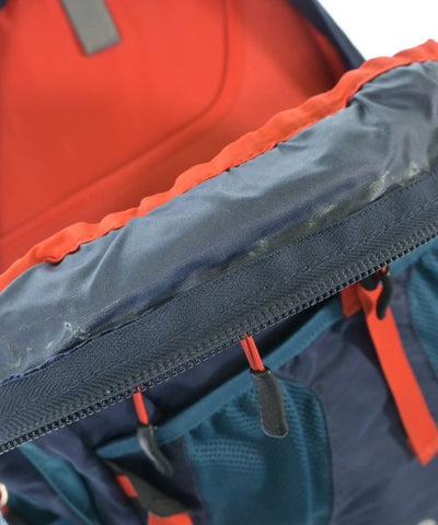 THE NORTH FACE Backpacks