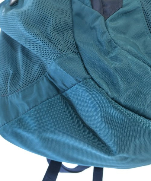 THE NORTH FACE Backpacks