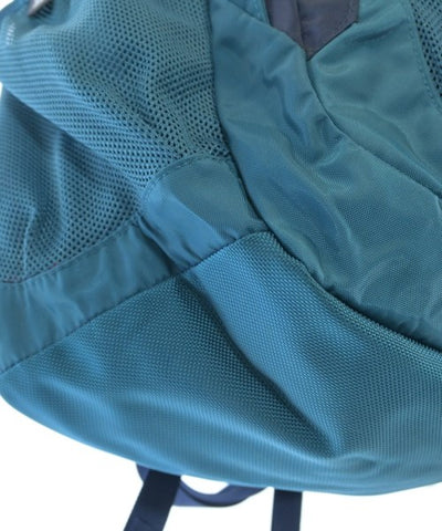 THE NORTH FACE Backpacks