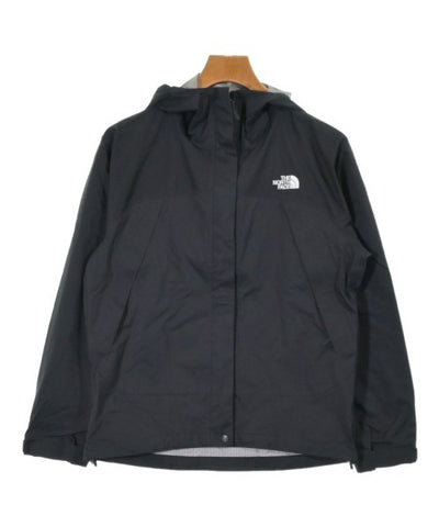 THE NORTH FACE Mountain parka