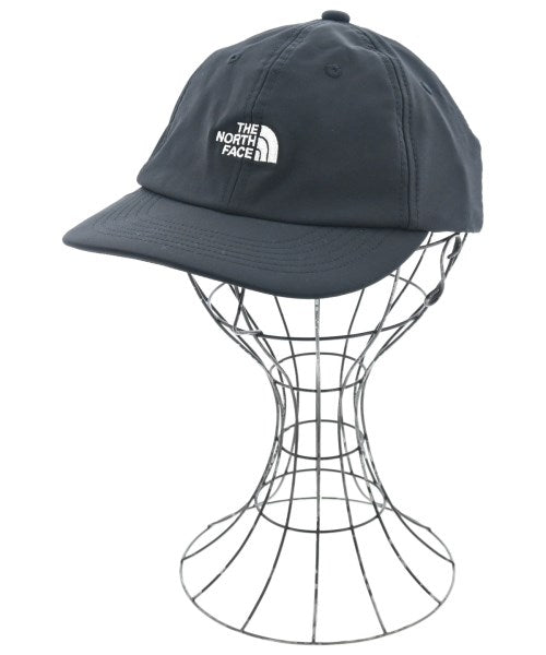 THE NORTH FACE Caps