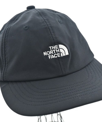 THE NORTH FACE Caps