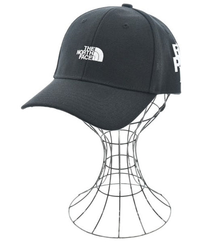 THE NORTH FACE Caps