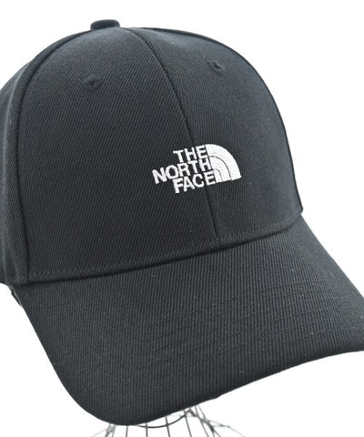 THE NORTH FACE Caps