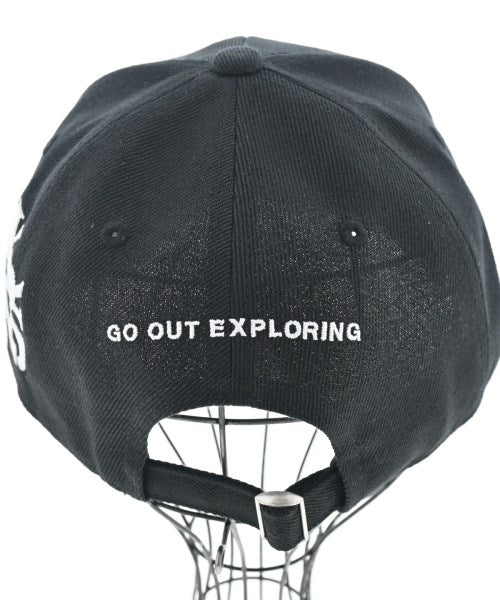 THE NORTH FACE Caps