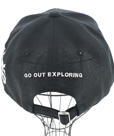 THE NORTH FACE Caps