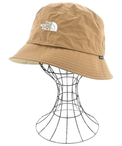 THE NORTH FACE Hats