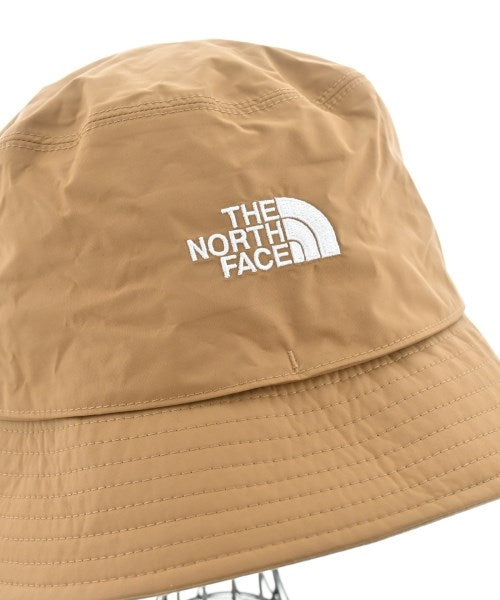 THE NORTH FACE Hats