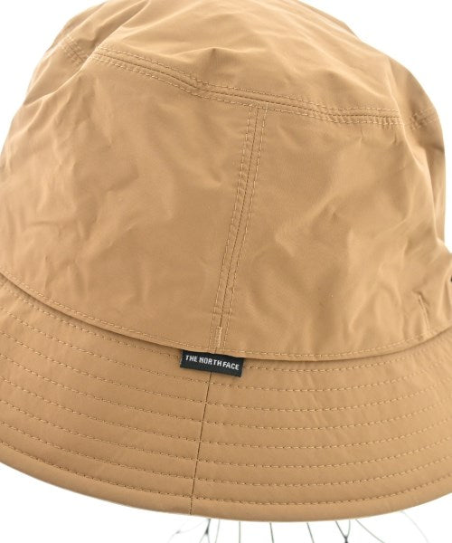 THE NORTH FACE Hats
