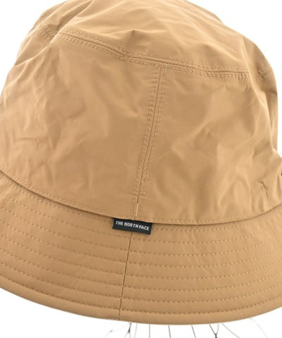 THE NORTH FACE Hats