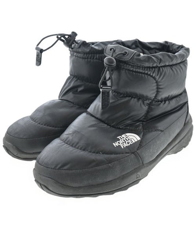 THE NORTH FACE Boots