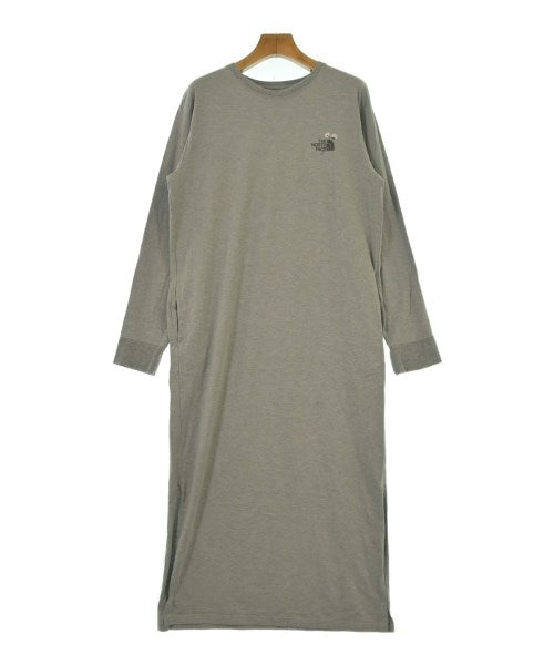 THE NORTH FACE Dresses