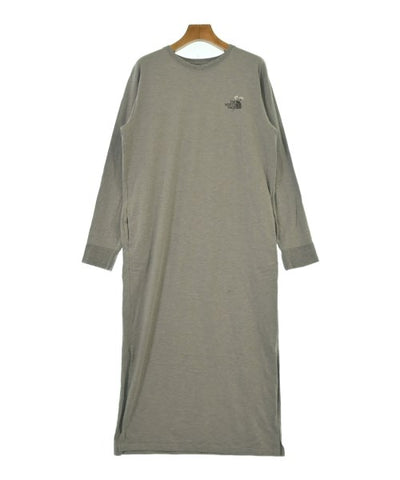 THE NORTH FACE Dresses