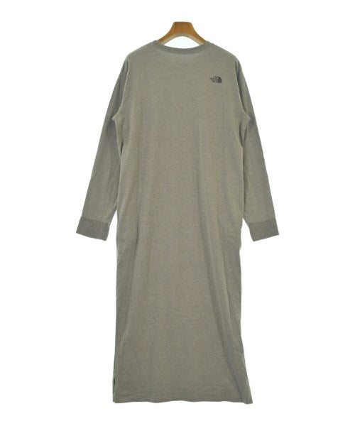 THE NORTH FACE Dresses