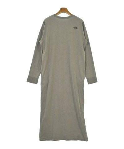 THE NORTH FACE Dresses