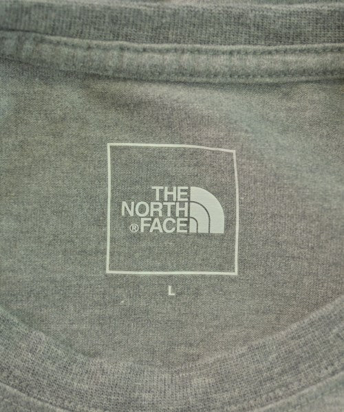 THE NORTH FACE Dresses